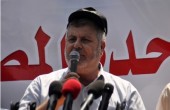 البطش: صواريخ برق 70 وفجر 5 عنوان لمعركة مفتوحة مع الاحتلال