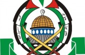 حماس تدعو لإطلاق العنان للمقاومة في الضفة‏