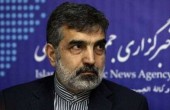  كمالوندي: إحراز تقدم لحل قضايا التعاون مع وكالة الطاقة الذرية وتوقيته  