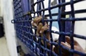 6 أسرى يدخلون أعوامًا جديدة داخل معتقلات الاحتلال