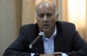 اطلاق شبكة فلسطين الرياضية