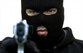 مصرع شقيقين فلسطينيين بحادث سطو مسلح على متجرهما بولاية أميركية