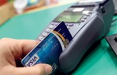 معلومات بسيطة تكشف هوية صاحب البطاقة الائتمانية