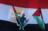 109-150509-egypt-palestine-gaza-celebrations-2.jpeg