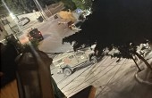 اقتحام ليلي رام الله .jpg