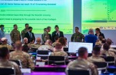afp_68ff3ee5e2d6-1761558245.jpg