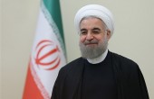 Rouhani100.jpg