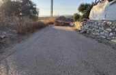 إغلاق ب مردا .jpeg-d281c5bb-854b-428c-b637-7ce0b501d2fb.jpeg