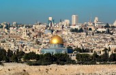 jerusalem-header.jpg
