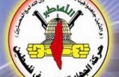 وفد من حركة الجهاد الاسلامي يغادر غزة إلى مصر