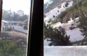 قوات الاحتلال تعتقل 3 مواطنين من قلقيلية ورام الله