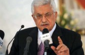 قيادات بفتح تنتقد عباس لعدم تدخله لوقف حملة التحريض ضد غزة