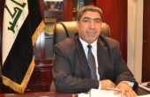 إيران مستعدة للمشاركة في إعادة إعمار سورية‏