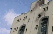 الاحتلال يستهدف 25 مؤسسة طبية منذ بداية العدوان على غزة