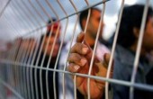 مصلحة سجون الاحتلال: لا حوارات ستجري وإضراب الاسرى متعلق بالمستوى السياسي