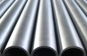 ارتفاع الإنتاج العالمي من الصلب 2.2% على أساس سنوي