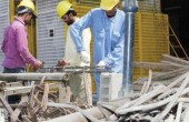 الاقتصاد ترخص 7 مصانع جديدة