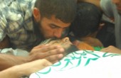 ارتفاع عدد شهداء العدوان على غزة لـ290 شهيداً وأكثر من 2050 جريح