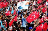 تركيا: الأول من تشرين الثاني قد يكون موعدا للانتخابات المبكرة