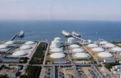 قطر تواصل دعم اقتصاد أوروبا 