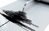 الأردن.. هزتان أرضيتان تضربان منطقة اللسان في البحر الميت