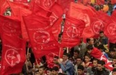 الشعبية معركة الشهيد الفقيه هي رد على كل المشككين بالمقاومة وإنجازاتها