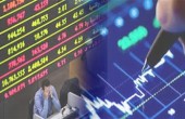هبوط في أسواق الأسهم في الشرق الأوسط على خلفية انخفاض الأسهم العالمية