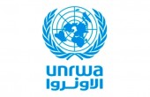 إقرار زيادة رواتب لموظفي الأونروا