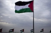 الفصائل والفعاليات ترحّب بقرار رفع علم فلسطين في الأمم المتحدة