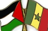 أحزاب يسارية في السنغال تنشئ مجموعة من البرلمانيين لدعم القضية الفلسطينية