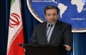 عراقجي: إيران لن تقدم أي تنازلات بشأن ملفها النووي 