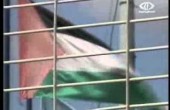 أهالي الأسرى يطالبون بوضع قضية ابنائهم كأولوية في المفاوضات