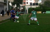 خدمات رفح يهزم الشاطئ  