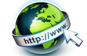 المفوضية الأوربية تدعو لتخفيف تأثير الولايات المتحدة على تنظيم الإنترنت
