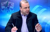 فتح تدين اقتحام مقر نقابة المحامين في غزة