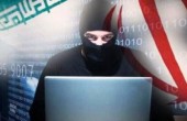 الكشف عن محاولات كيان الاحتلال الاسرائيلي توجيه ضربة إلكترونية لإيران