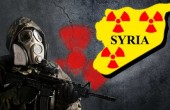 كاغ تصل إلى بيروت في طريقها إلى دمشق
