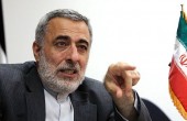 ايران: ادعاءات فتح بأن طهران تخرب المصالحة باطلة ومدفوعة أميركياً