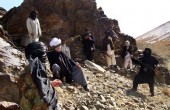 مقتل 40 شخصاً بغارة للجيش الباكستاني في وزيرستان