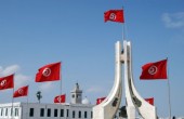 التضخم يرتفع إلى 5.4% في تونس مدفوعا بارتفاع مؤشر الأغذية