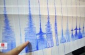 زلزال بقوة 8.5 درجات يضرب البحر قبالة طوكيو