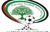 اتحاد الكرة الفلسطيني يشكو ممارسات الاحتلال للفيفا