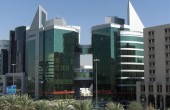 افتتاح مشروع 