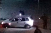 شعفاط... استشهاد شاب واصابة آخر برصاص الاحتلال