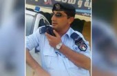 تقرير: مخاوف إسرائيلية من دعوات تطالب عناصر الأمن الفلسطيني بتنفيذ عمليات