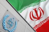 اتفاق إيران والوكالة الدولية على اجراء 7 خطوات حتى 15 أيار المقبل 
