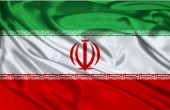 ايران تدين العقوبات الأميركية وتتوعد بعقوبات مماثلة