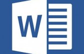 microsoft-word-android-download.jpg