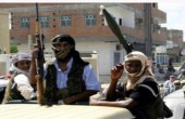 هولاند يدين الهجوم على الديبلوماسيين الفرنسيين في صنعاء