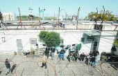 الأسير محمد حجاجرة يدخل عامًا جديدًا داخل سجون الاحتلال